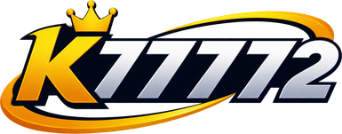 k77772 logo